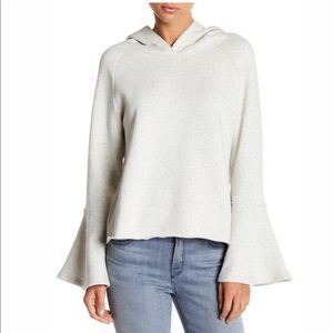 Melrose & Market Hoodie